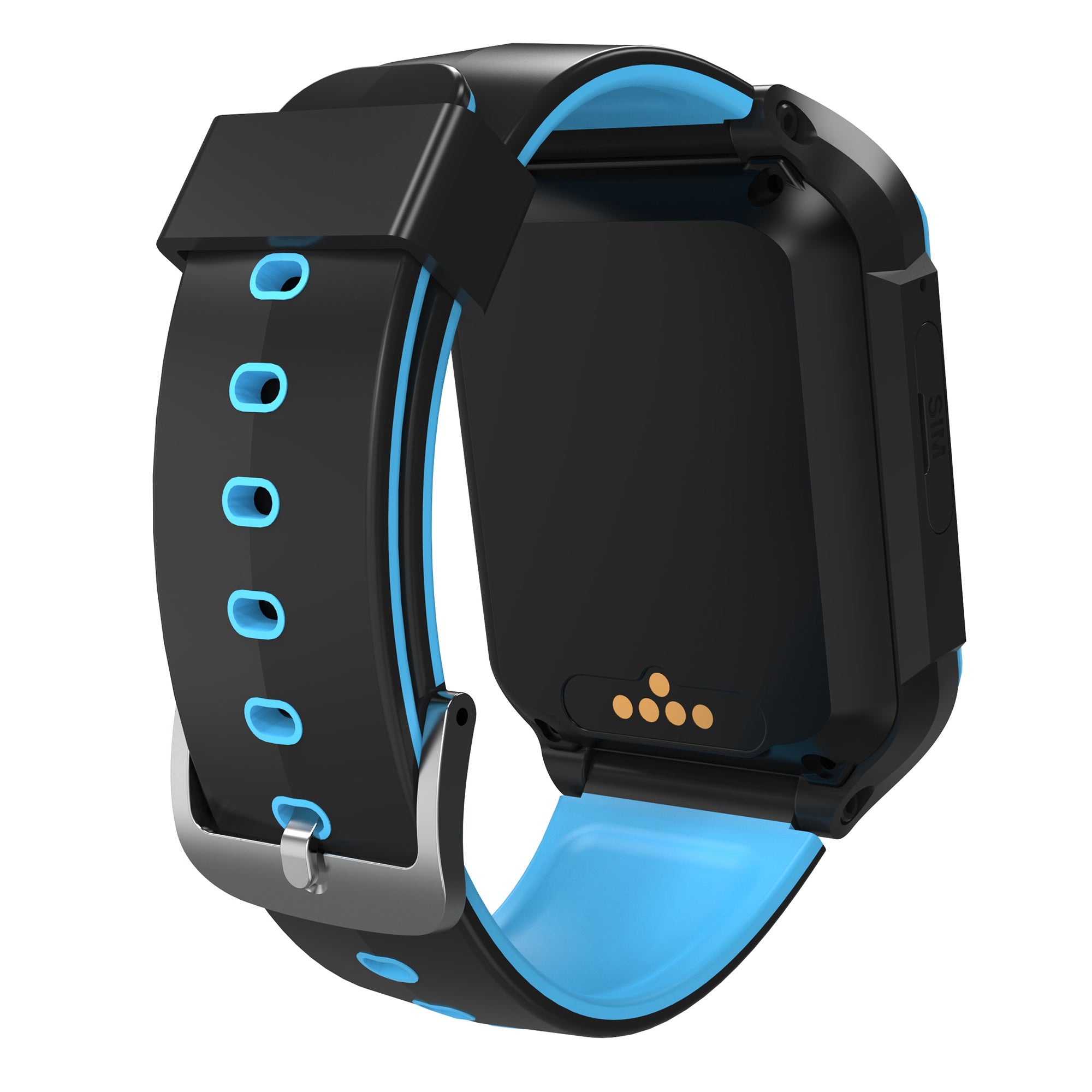 smart watch smart watch